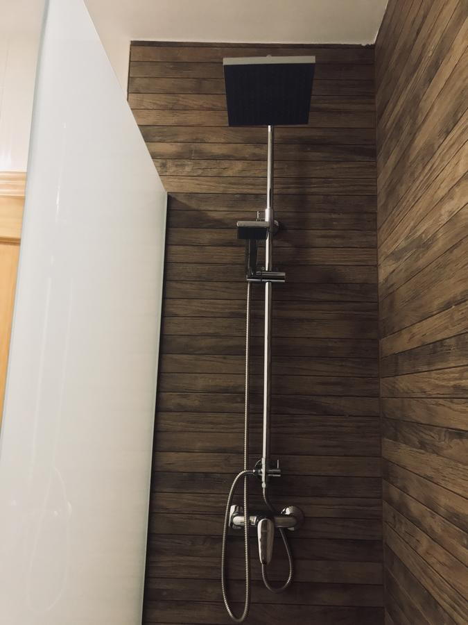 Torredonjimeno Hospedium Hotel Twist מראה חיצוני תמונה